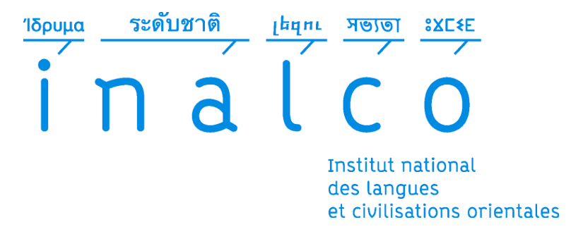 INALCO